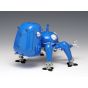 Wave Ghost in the Shell SAC 2nd GIG Tachikoma Platic Model