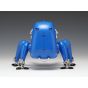 Wave Ghost in the Shell SAC 2nd GIG Tachikoma Platic Model