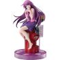 Good Smile Arts Shanghai Monogatari Series Hitagi Senjogahara Letter to You Figure