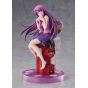 Good Smile Arts Shanghai Monogatari Series Hitagi Senjogahara Letter to You Figure