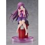 Good Smile Arts Shanghai Monogatari Series Hitagi Senjogahara Letter to You Figure