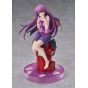 Good Smile Arts Shanghai Monogatari Series Hitagi Senjogahara Letter to You Figure