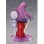 Good Smile Arts Shanghai Monogatari Series Hitagi Senjogahara Letter to You Figure