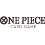 Bandai ONE PIECE Card Game Extra Booster Anime25th Collection EB-02 Box Pack of 24