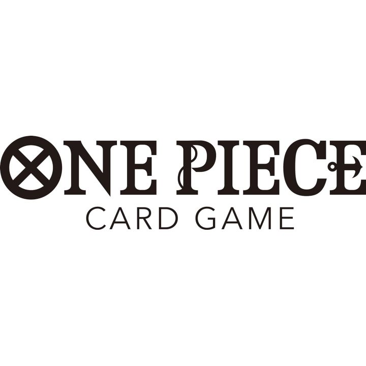 Bandai ONE PIECE Card Game Extra Booster Anime25th Collection EB-02 Box Pack of 24