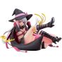 Alice Grint Sabbat of the Witch Ayachi Nene Figure