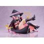 Alice Grint Sabbat of the Witch Ayachi Nene Figure