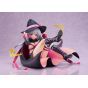 Alice Grint Sabbat of the Witch Ayachi Nene Figure