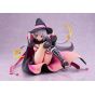 Alice Grint Sabbat of the Witch Ayachi Nene Figure