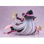 Alice Grint Sabbat of the Witch Ayachi Nene Figure