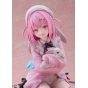 DMM Factory Illustrator Collection Figure Toshishita Kanojo Figure