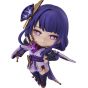 Good Smile Company Nendoroid Genshin Impact Raiden Shogun Figure