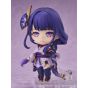 Good Smile Company Nendoroid Genshin Impact Raiden Shogun Figure