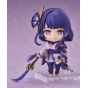 Good Smile Company Nendoroid Genshin Impact Raiden Shogun Figure