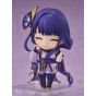 Good Smile Company Nendoroid Genshin Impact Raiden Shogun Figure