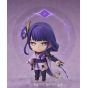 Good Smile Company Nendoroid Genshin Impact Raiden Shogun Figure