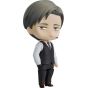 Good Smile Arts Shanghai Nendoroid Twittering Birds Never Fly The clouds gather Yashiro Figure