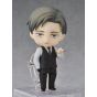 Good Smile Arts Shanghai Nendoroid Twittering Birds Never Fly The clouds gather Yashiro Figure