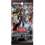 Konami Yu-Gi-Oh OCG Duel Monsters Supreme Darkness Trading Card Game Booster Box