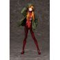 Alter Shin Evangelion Movie Asuka Langley Shikinami Parker Ver Figure