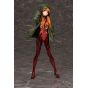 Alter Shin Evangelion Movie Asuka Langley Shikinami Parker Ver Figure