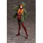 Alter Shin Evangelion Movie Asuka Langley Shikinami Parker Ver Figure