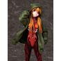 Alter Shin Evangelion Movie Asuka Langley Shikinami Parker Ver Figure