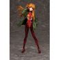 Alter Shin Evangelion Movie Asuka Langley Shikinami Parker Ver Figure