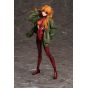 Alter Shin Evangelion Movie Asuka Langley Shikinami Parker Ver Figure