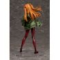 Alter Shin Evangelion Movie Asuka Langley Shikinami Parker Ver Figure