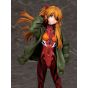 Alter Shin Evangelion Movie Asuka Langley Shikinami Parker Ver Figure