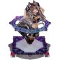 Amiami x Snail Shell Yu-Gi-Oh OCG Duel Monsters IP Masquerena Ver 1 DX Edition Figure