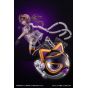 Amiami x Snail Shell Yu-Gi-Oh OCG Duel Monsters IP Masquerena Ver 1 DX Edition Figure