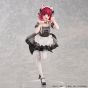 Union Creative Oshi no Ko Arima Kana Neko Maid Ver Figure