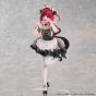 Union Creative Oshi no Ko Arima Kana Neko Maid Ver Figure