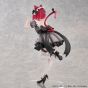 Union Creative Oshi no Ko Arima Kana Neko Maid Ver Figure