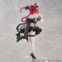 Union Creative Oshi no Ko Arima Kana Neko Maid Ver Figure