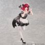 Union Creative Oshi no Ko Arima Kana Neko Maid Ver Figure