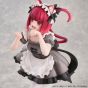 Union Creative Oshi no Ko Arima Kana Neko Maid Ver Figure