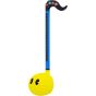 Cube Otamatone Pac-Man Ver.