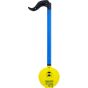 Cube Otamatone Pac-Man Ver.