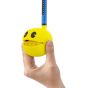 Cube Otamatone Pac-Man Ver.