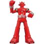 Evolution Toy Metal Action Super Robot Mach Baron Mach Baron Figure