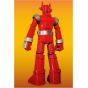 Evolution Toy Metal Action Super Robot Mach Baron Mach Baron Figure