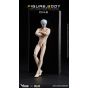 VTOYS x BMS FIGURE BODY ONE VB002 White Skin Figure