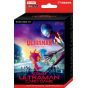 Tsuburaya Ultraman Card Game Extra Deck 01 Ultraman Rising EXD01