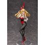 FREEing Kakegurui xx Saotome Mary Bunny Ver Figure