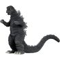 Plex Toho Daikaiju Series Godzilla vs Mechagodzilla Godzilla 1974 Figure