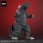 Plex Toho Daikaiju Series Godzilla vs Mechagodzilla Godzilla 1974 Figure