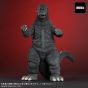 Plex Toho Daikaiju Series Godzilla vs Mechagodzilla Godzilla 1974 Figure